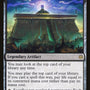 Bolas's Citadel [War of the Spark]