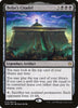 Bolas's Citadel [War of the Spark] 