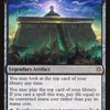 Cartas-magic-cartas-pokemon-coleccionables