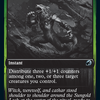 Defend the Celestus [Innistrad: Double Feature] 