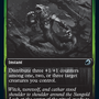 Defend the Celestus [Innistrad: Double Feature] 