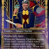 Cartas-magic-cartas-pokemon-coleccionables