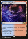 Cartas-magic-cartas-pokemon-coleccionables