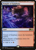 Temple of Epiphany [Core Set 2021]