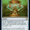 Cartas-magic-cartas-pokemon-coleccionables