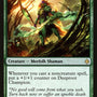 Deeproot Champion [Ixalan]