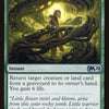 Pulse of Murasa [Core Set 2020]