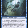 Cartas-magic-cartas-pokemon-coleccionables