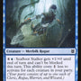 Seafloor Stalker [Zendikar Rising]