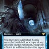 Cartas-magic-cartas-pokemon-coleccionables