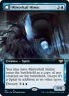 Cartas-magic-cartas-pokemon-coleccionables