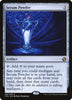 Serum Powder [Iconic Masters] 