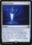 Serum Powder [Iconic Masters] 