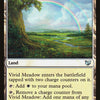 Vivid Meadow [Commander 2015]