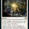 Lantern Flare [Innistrad: Crimson Vow]