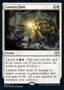 Lantern Flare [Innistrad: Crimson Vow]