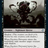 Faceless Devourer [Time Spiral Remastered]