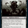 Faceless Devourer [Time Spiral Remastered]