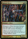 Cartas-magic-cartas-pokemon-coleccionables