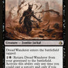 Dread Wanderer [Amonkhet] 