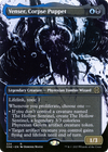 Cartas-magic-cartas-pokemon-coleccionables