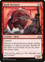 Book Devourer [Guilds of Ravnica]