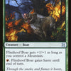 Flinthoof Boar [Eternal Masters] 