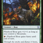 Flinthoof Boar [Eternal Masters] 