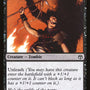 Dead Reveler [Iconic Masters]
