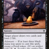 Cartas-magic-cartas-pokemon-coleccionables