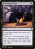 Foreboding Fruit [Throne of Eldraine]