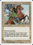 Guan Yu, Sainted Warrior [Portal Three Kingdoms]