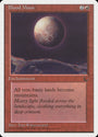 Blood Moon - Italiano [Chronicles]