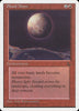 Blood Moon - Italiano [Chronicles]