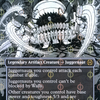 Cartas-magic-cartas-pokemon-coleccionables