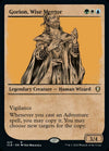Cartas-magic-cartas-pokemon-coleccionables