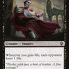Epicure of Blood [Commander 2021]