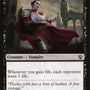 Epicure of Blood [Commander 2021]
