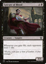 Epicure of Blood [Commander 2021]