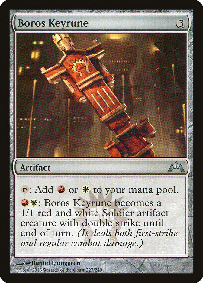 Cartas-magic-cartas-pokemon-coleccionables