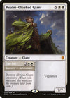Cartas-magic-cartas-pokemon-coleccionables