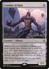Conduit of Ruin [Battle for Zendikar] - Español