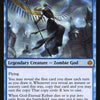 Cartas-magic-cartas-pokemon-coleccionables