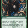 Ancient Stirrings [Masters 25]