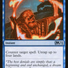 Rewind [Core Set 2021]