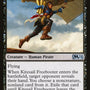 Kitesail Freebooter [Core Set 2021]