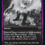 Grisly Ritual [Innistrad: Double Feature]