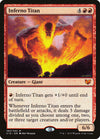 Cartas-magic-cartas-pokemon-coleccionables