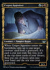 Corpse Appraiser (Showcase Golden Age Gilded Foil) [Streets of New Capenna]