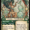 Tuinvale Treefolk // Oaken Boon (Showcase) [Throne of Eldraine]